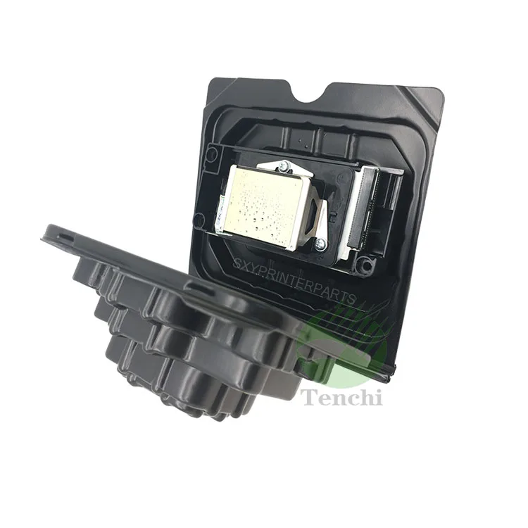 Wholesale Premium New F160010/F186000/F187000 Print Head For Epson DX5