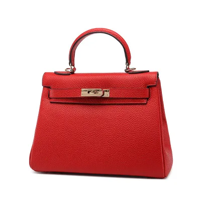 

Fashion Summer Fashion Casual PU Leather Women's handbag Bag Crossbodybag Mk2078ba