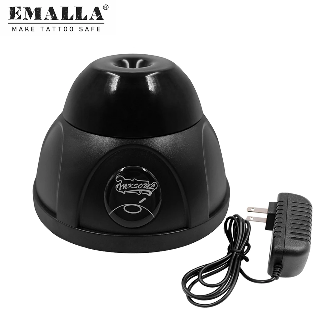 

1 шт., Машинка Для Смешивания Краски, пигмента, жидкого шейкера