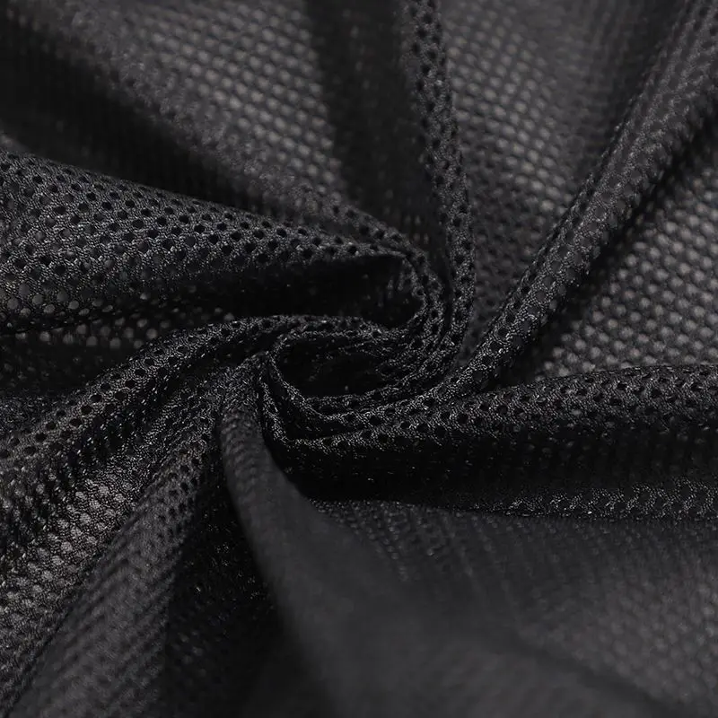 

Original New Arrival Adidas Originals 3D TF 3 STRP TP Men's Pants Sportswear