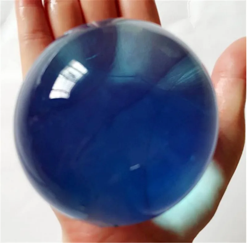 5/10 шт. 20 30 мм большая кристаллическая почва грязи гидрогель гель детские игрушки водные бисеры взросления