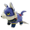 Изображение товара 2