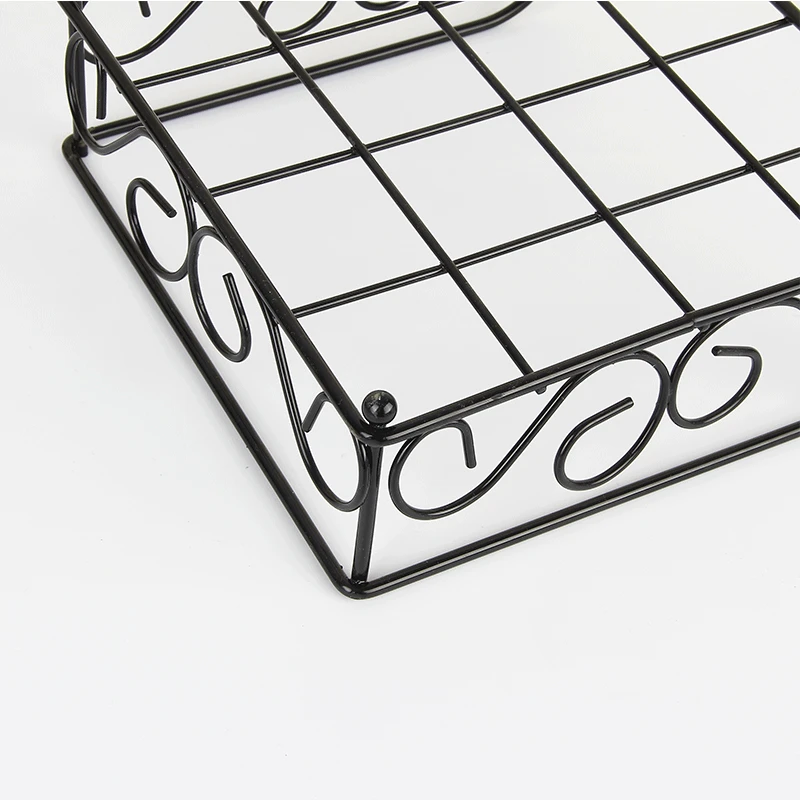 Мини-салфетка для кухни | Обустройство дома