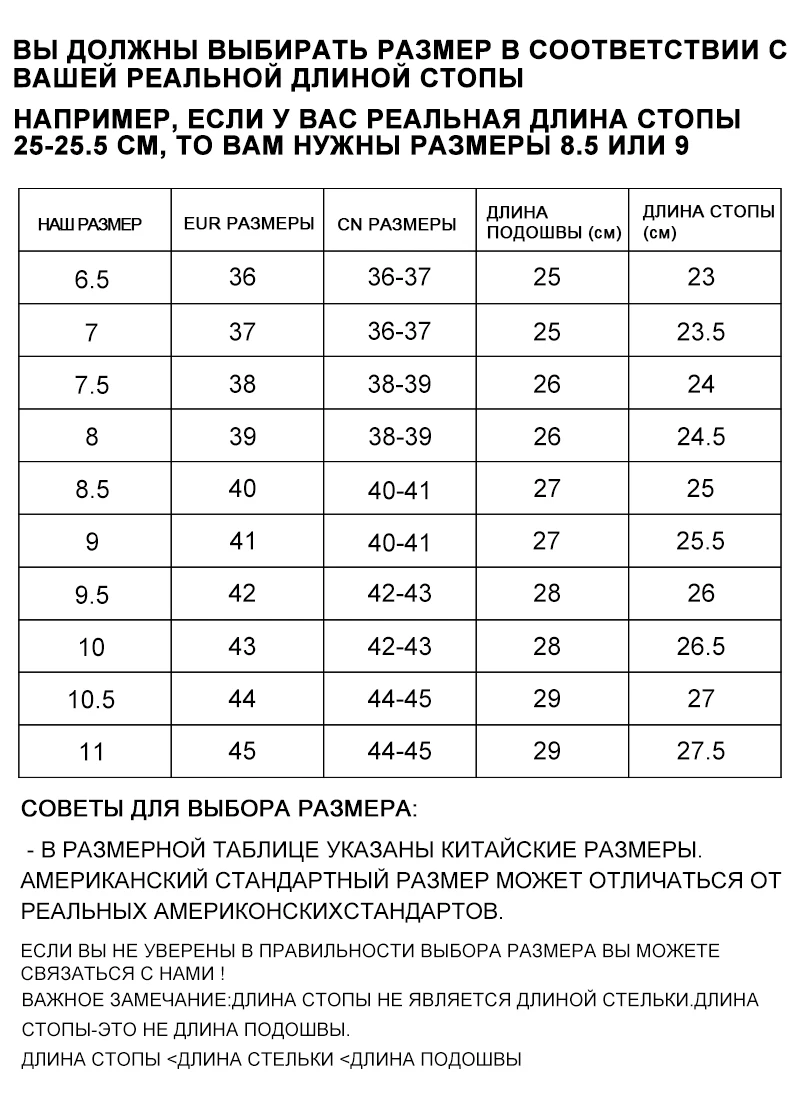 Тапочки с лисьим мехом; женские пушистые шлепанцы; домашние сандалии с натуральным мехом; милые летние женские Вьетнамки; пушистый плюш; цвет зеленый; коллекция года