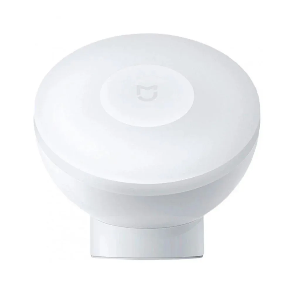 Лампа MI MOTION ACTIVATED NIGHT MUE4115GL XIAOMI|Светодиодные лампы и трубки| |