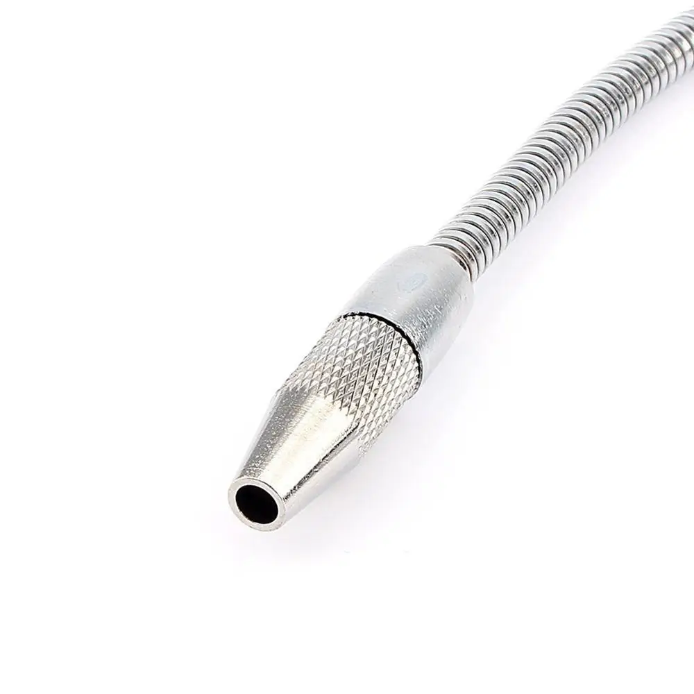 Детектор утечки газа галогеновый детектор хладагента CFC R134a R410a R22a HVAC Checke Gsa |