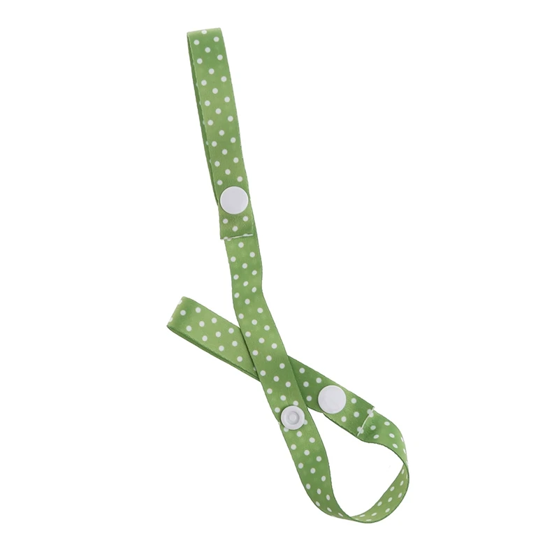 

2020 New Baby Kid Stroller Pushchair Fixed Toy Rope Anti-Drop Bottle Sippy Cup Strap Belt