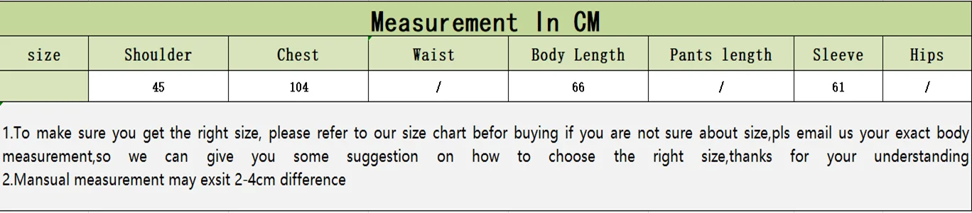 

2021 New Solid color Thick sweater autumn style Lazy wind Turtleneck loose Korean Candy color Pullover warm tops