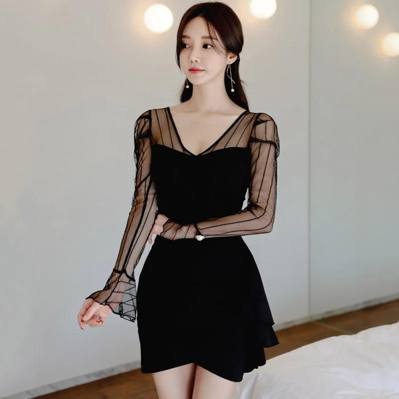 

CMAZ Dresses For Women