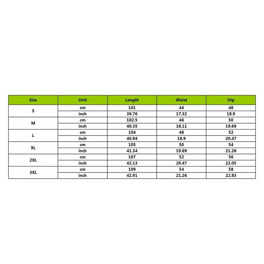 

2021 New Women Pants Solid Wide Leg trousers Female Summer Streetwear High Waist Pants Elastic Casual Drawstring Long Trousers