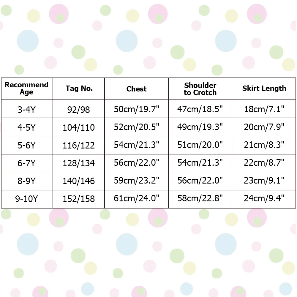 

BAOHULU Toddler Girls Swimsuit One Piece Cute Floral Dress Swimwear Navy Flower Rashguard Sleeveless Beachwear