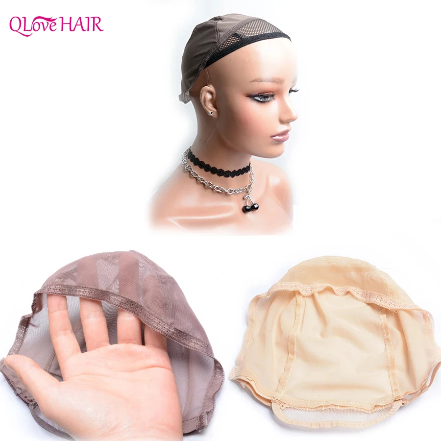 волосы накладки на пробор. шелковая вставка. тамбуровка накладки для волос. накладка на волосы шелк. шиньоны на ободке для волос.