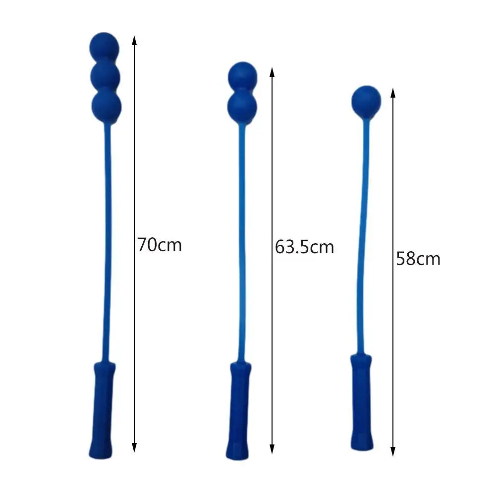 

Tennis Serve Trainer Training Whip Children Adults, Regardless Of Gender, Beginners Can Use To Adjust The Posture