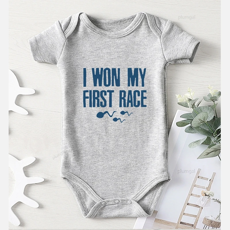 Детские комбинезоны наряды комбинезон для новорожденных подарки малышей летняя