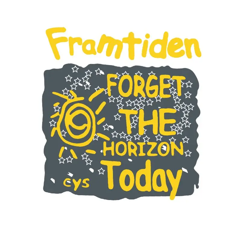 

21x23cm Fashion letters Iron on Patches For DIY Heat Transfer Clothes T-shirt Thermal transfer stickers Decoration Printing