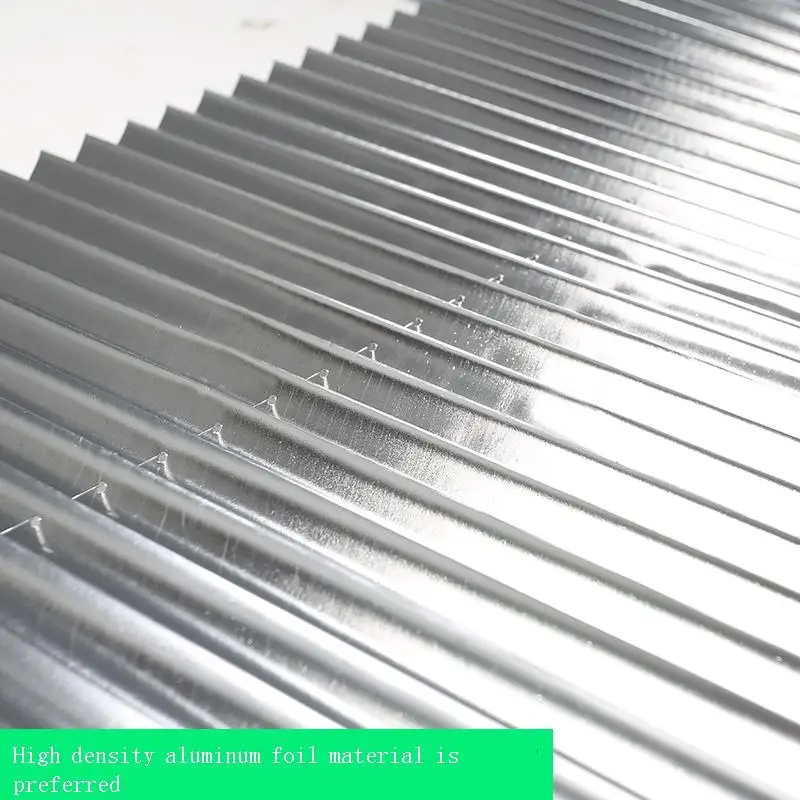 Автомобильный аксессуар автомобильные аксессуары зонтик для салона автомобиля