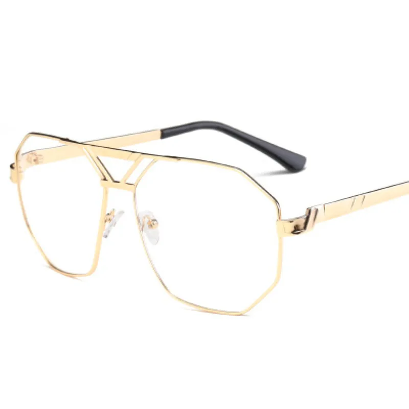 

Солнцезащитные очки для мужчин и женщин, роскошные брендовые дизайнерские винтажные негабаритные очки, мужские Oculos zonnebril