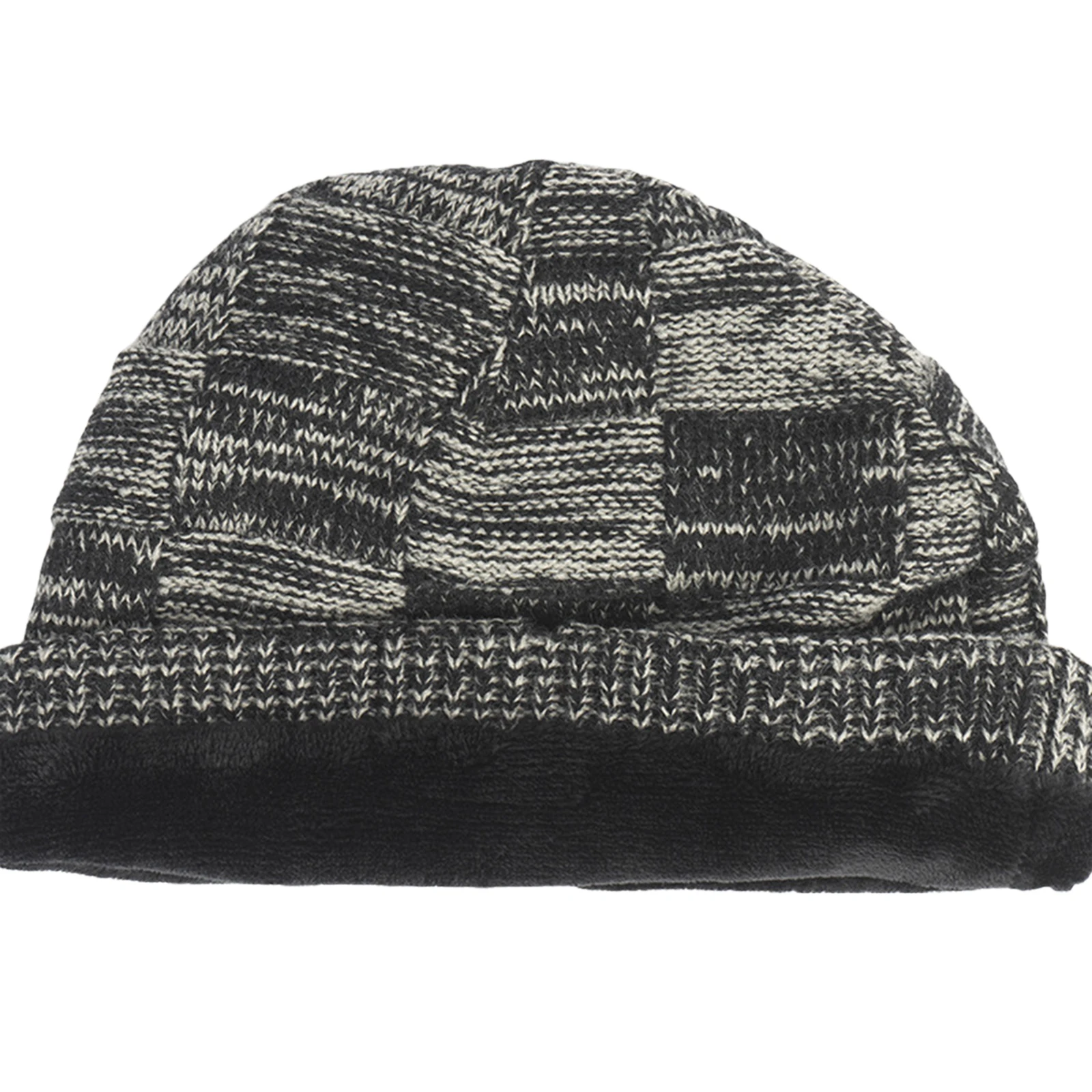 Зимняя Bluetooth-шапка наушники стерео Спортивная Музыкальная гарнитура