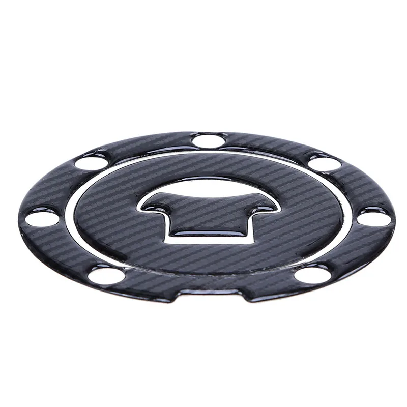 Мотоциклетная Крышка для газового топлива наклейка накладка протектор Honda CBR250R F4