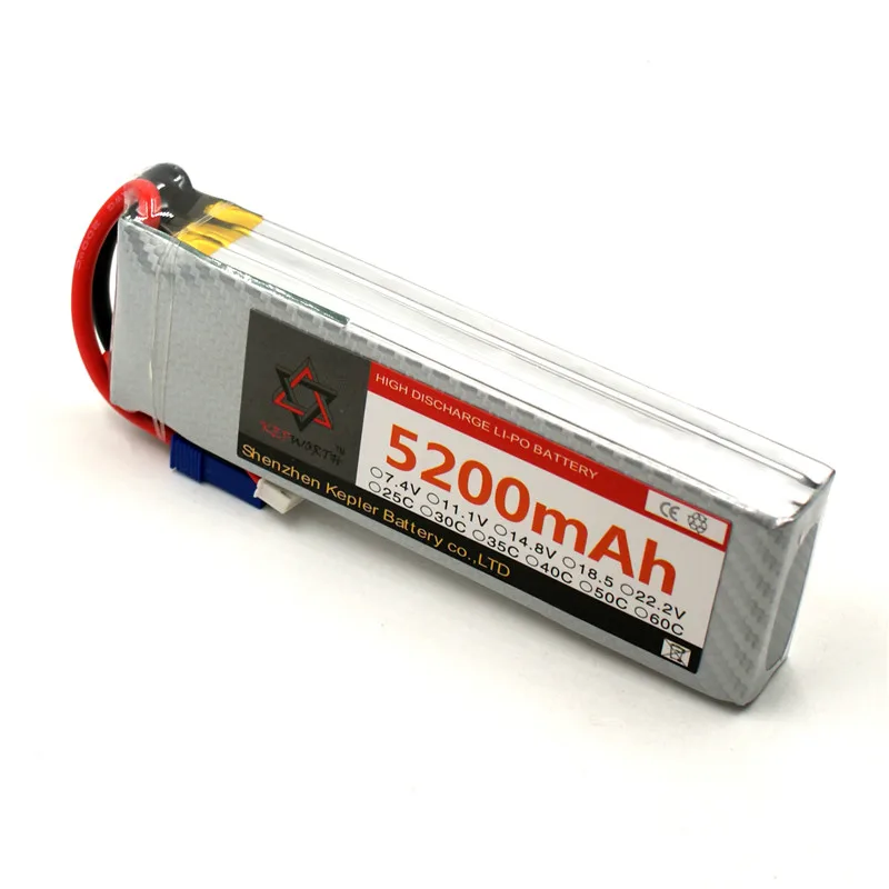 3s 4s провод с силикатной гелево