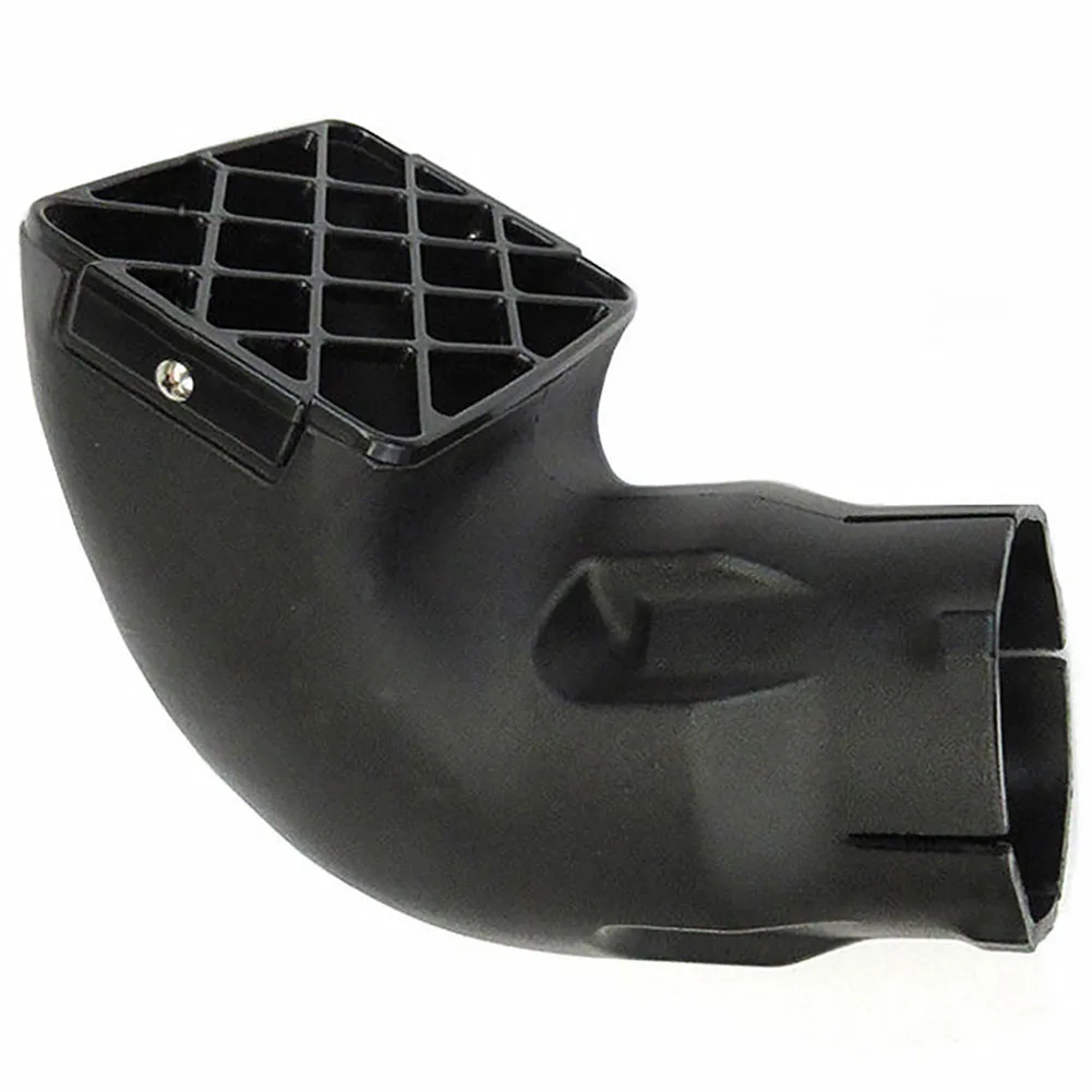 Потребление горло Замена внедорожного автомобиля воздушный головной подъемник