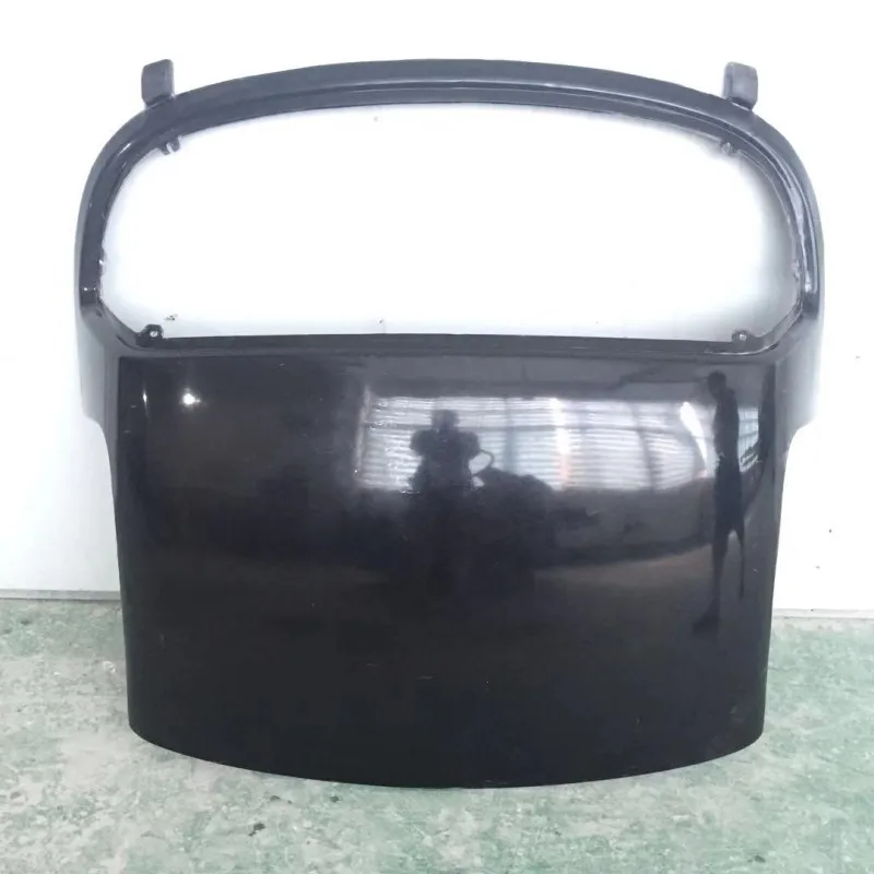 Auto parts For MX5 Hardtop (Including Rear Window GLass PMMA Material）Glass Fiber | Автомобили и мотоциклы
