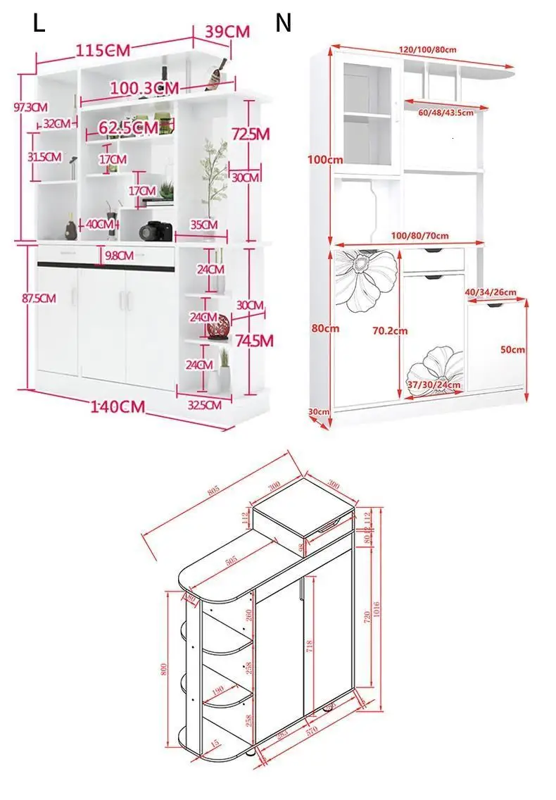 Meble Mesa Mobile Per La Casa полки для хранения долаби адега виньо стол дисплей Cocina мебель Mueble барная полка винный шкаф