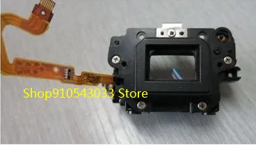 

Original for Canon 7D small main viewfinder eyepiece glass viewfinder glass camera repair accessories