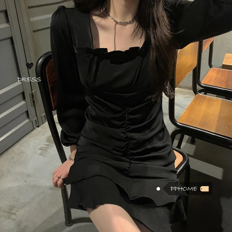 

CMAZ Dresses For Women