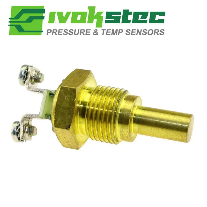 Датчик сверхмощный экскаватор температура воды Отправитель для гусеницы CAT E320B