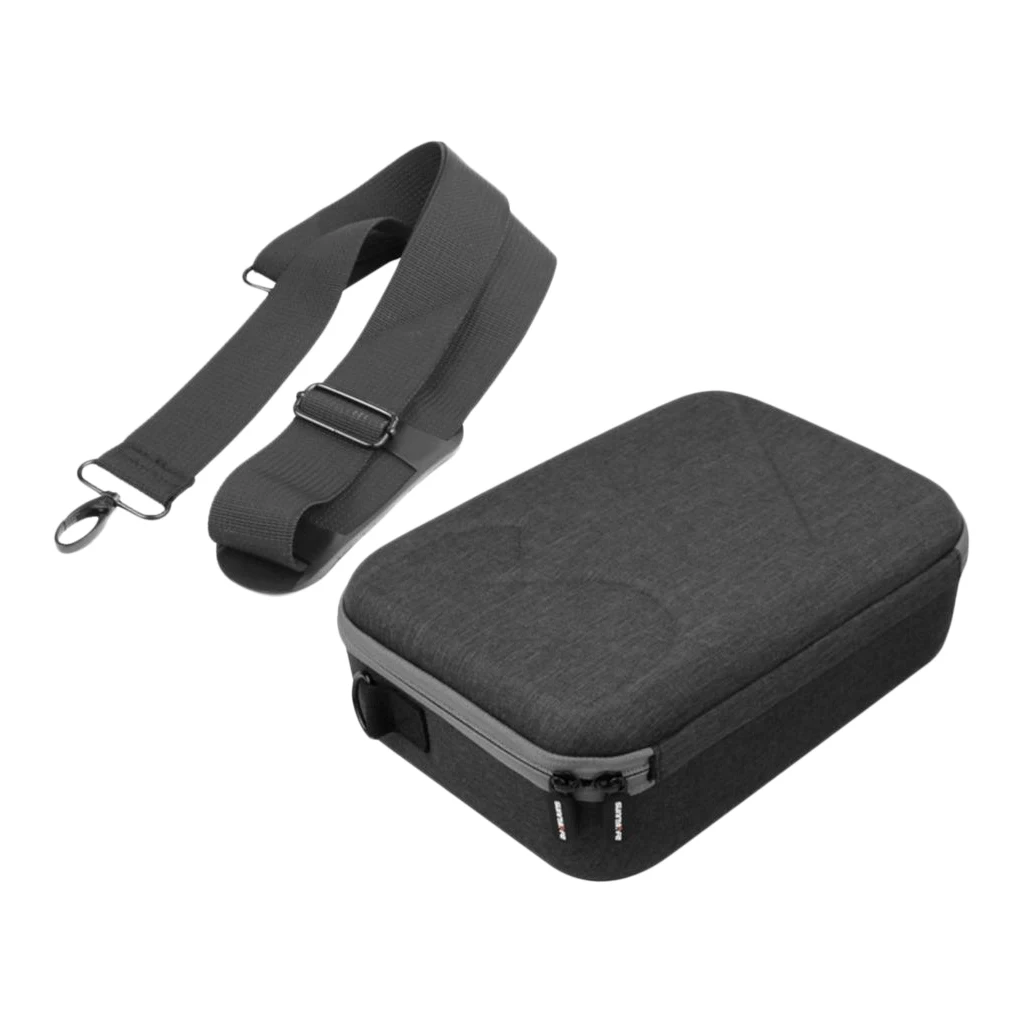 

Сумка через плечо для DJI Mavic, многофункциональная сумка для хранения, аксессуары, запчасти