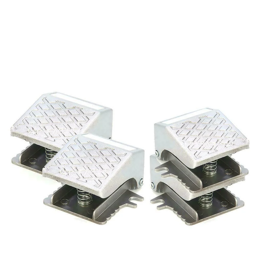 FV 02 пневматическая Резьбовая цинковая легированная мгновенная Педаль 3 способа