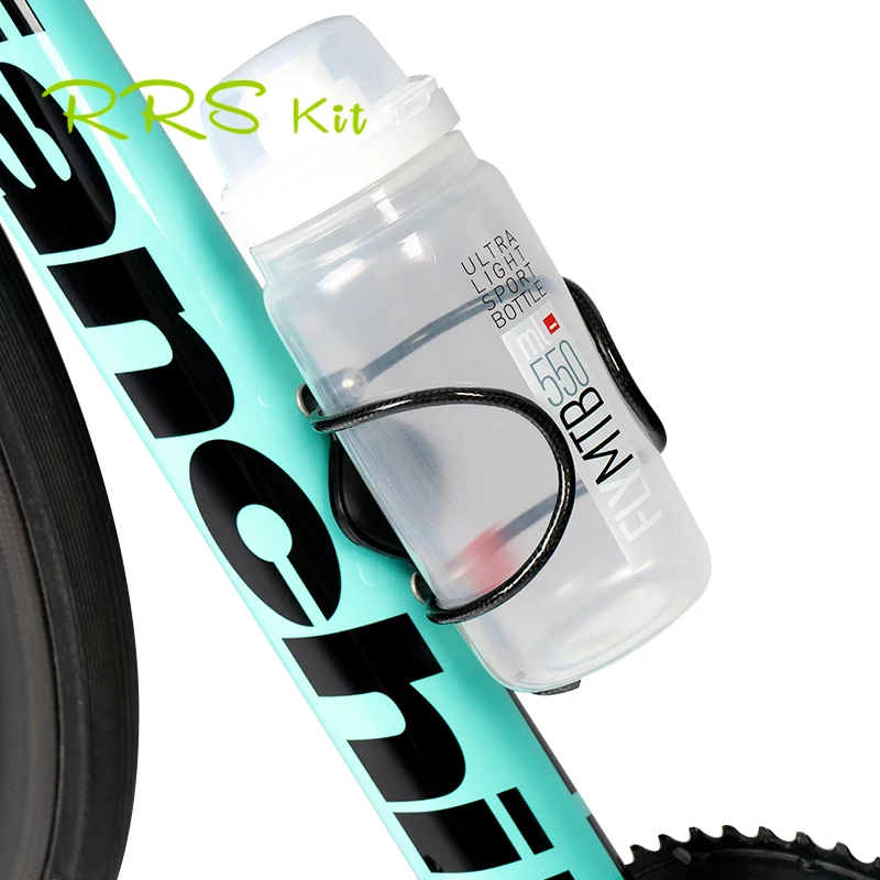 cycling hard protective case bicycle mount holder protective case for galaxy smart tag water bottle cage holdersaddle position free global shipping