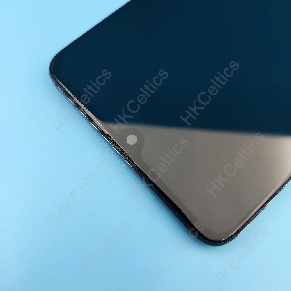 Для huawei mate 20 pro lcd дисплей+ кодирующий преобразователь сенсорного экрана в сборе Замена для huawei mate 20 X huawei mate 20 HMA-AL00 lcd
