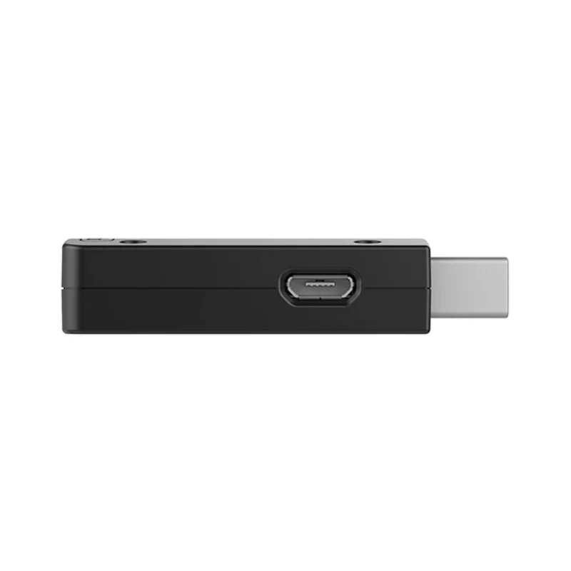 8BitDo приемник для старых консолей Mini NES SNES Classic Edition USB беспроводной bluetooth-адаптер