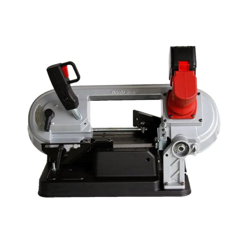 

Metal Bandsaw mill cutting Machine portable machine price mini size metal cutting band saw