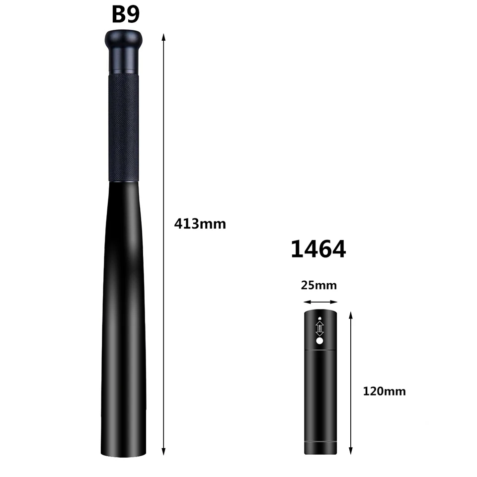 Litwod z30 USB зарядное устройство тактический фонарь CREE XM L2 T6 Zoom СВЕТОДИОДНЫЙ фонарик