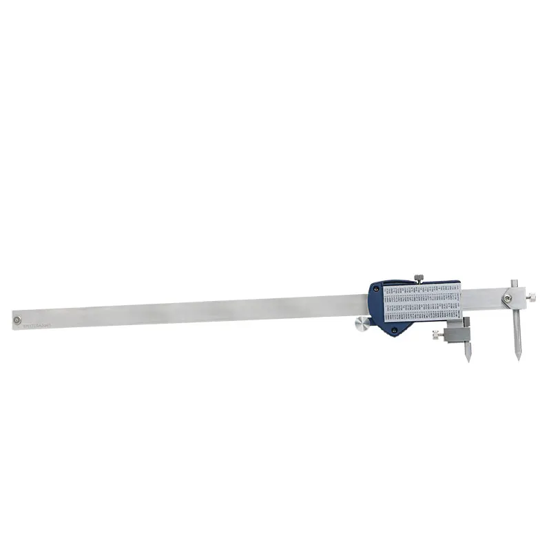 Штангенциркуль цифровой из нержавеющей стали 300 мм 5 300|caliper measurement|steel wedgecaliper brake |