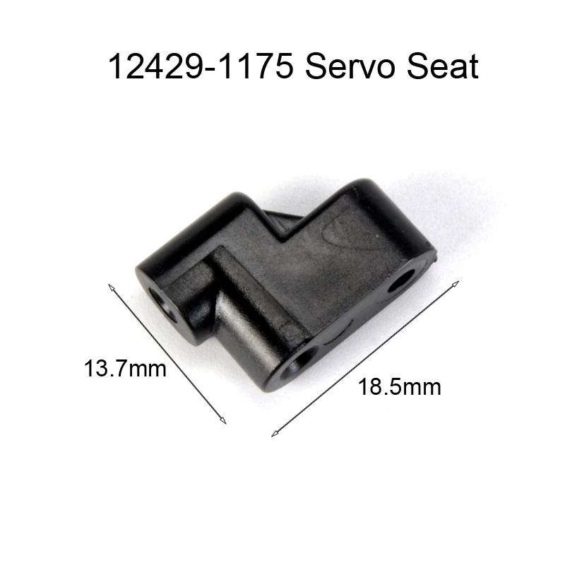 12429 оригинальные детали 0001 1151 wltoys 12428 12423