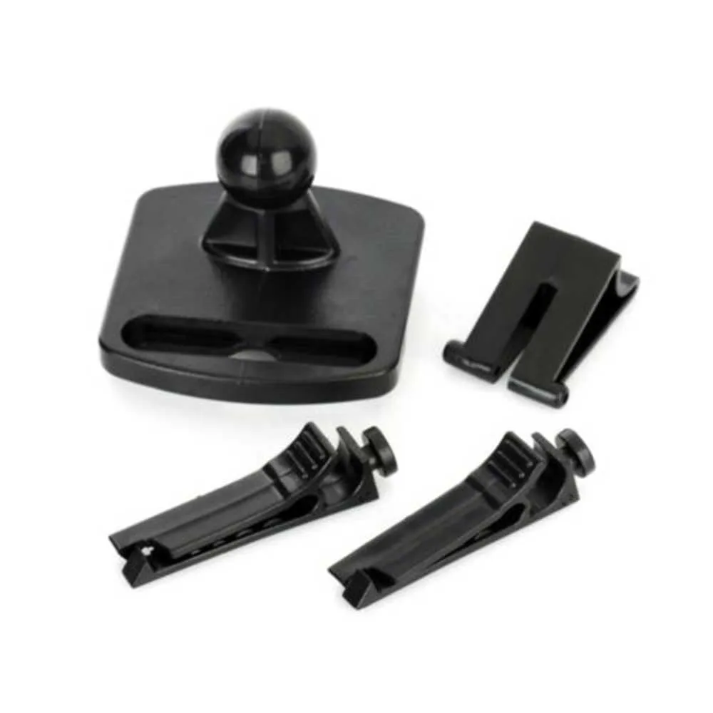 

Car Air Vent Holder Mount For Garmin Drive LM LMT-D LMT-S GPS 61 51 52 60 50 40 Automobiles Parts Accessories Holder