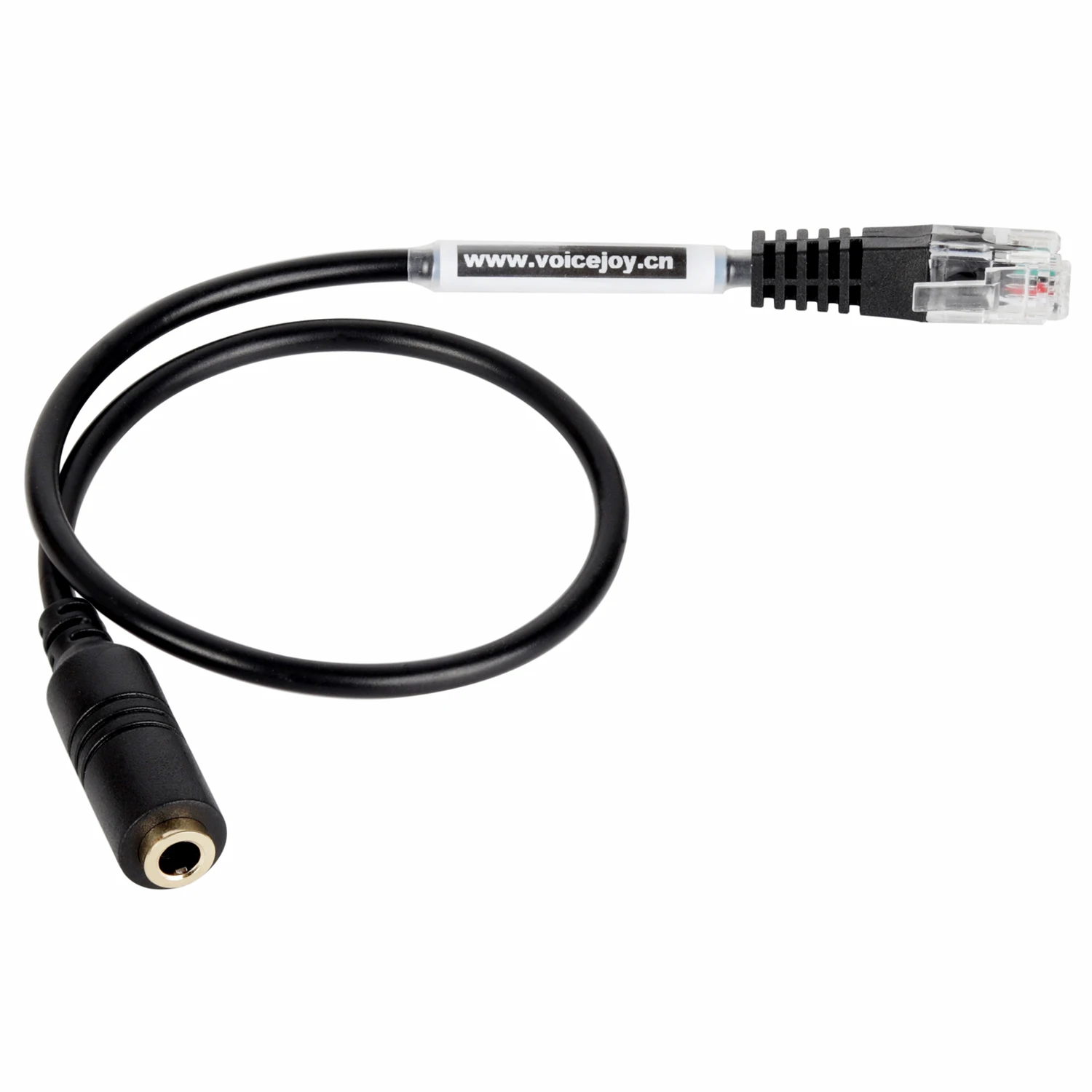 Гарнитура Buddy 3 5 мм для смартфона гарнитура RJ9/RJ10/RJ11 адаптер кабель AVAYA 2401 2402 2410 2420