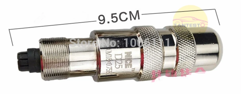 Diesel Engine Common Rail Injector Oil Seal Assemble Tools Sealing |