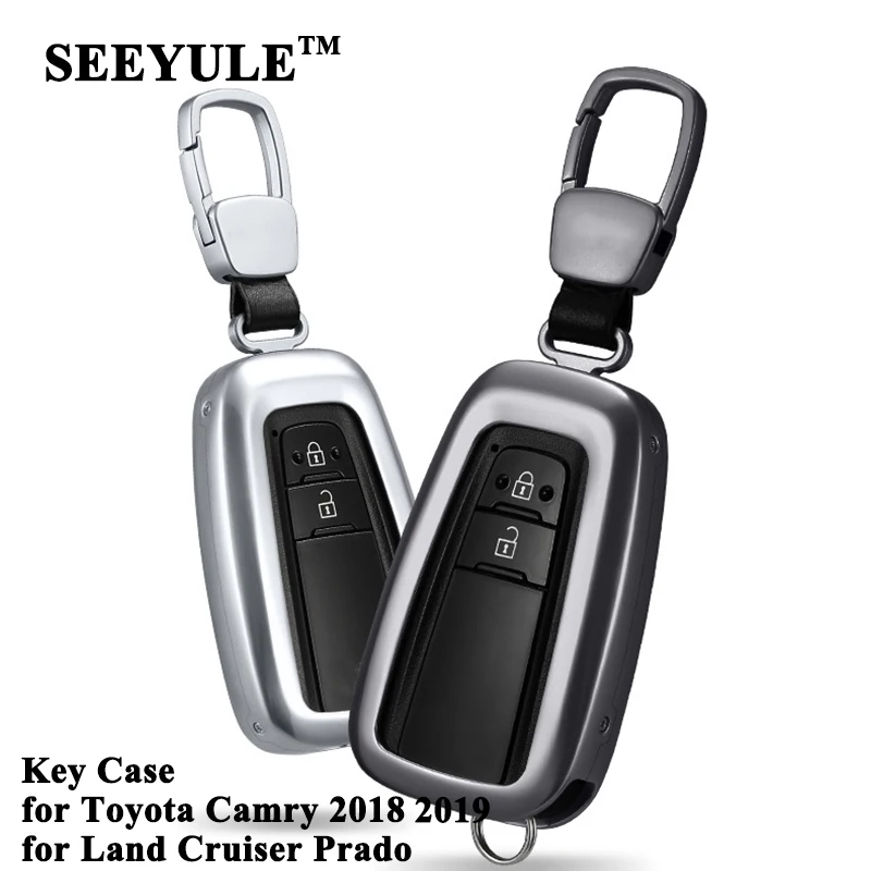 

1 шт., чехол для автомобильного ключа