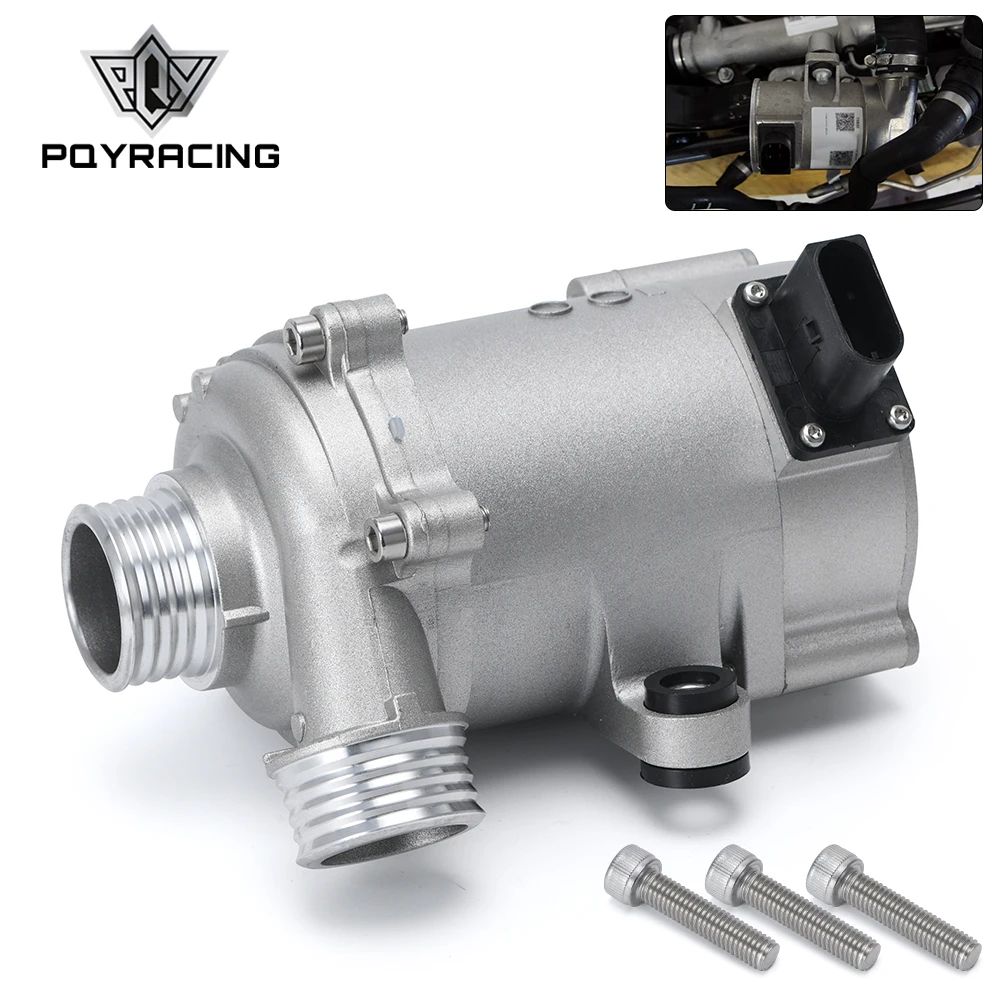 

AP03 11517597715 Water Pump N20 B20 for BMW F20 F22 F30 F31 F34 F35 F10 F11 X1 X3 X5 Z4 128i 316i 320i 328i 335i 528i