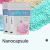 Изображение товара 2