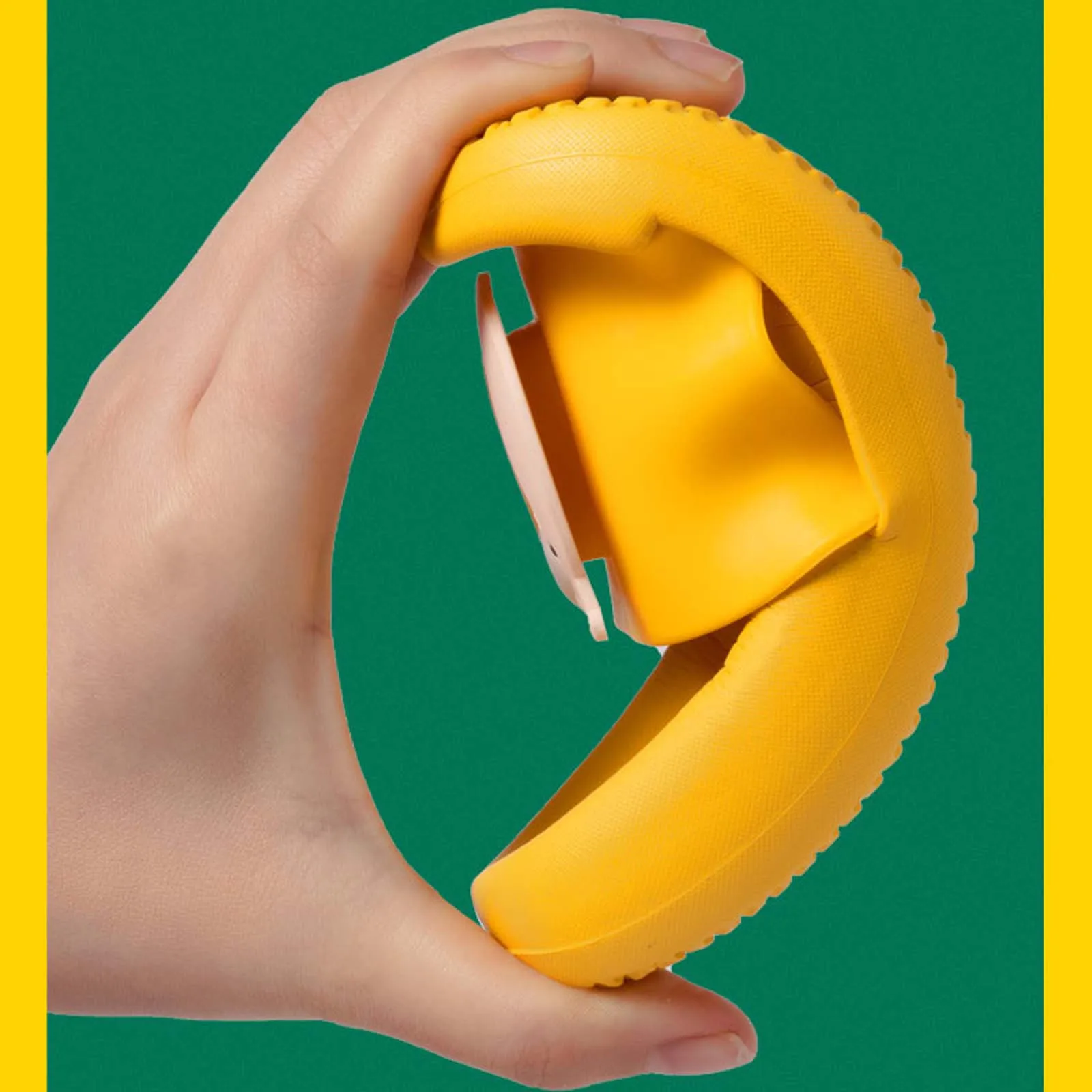 

Summer Toddler Boys Girls Slippers Cute Eva Snail Soft Bottom Non-slip Home Shoes Casual Beach Sandals Slippers For Boys Girls