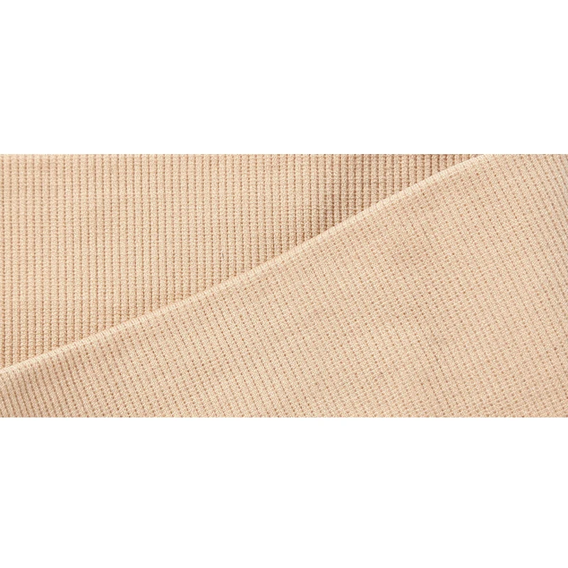 Пояс для живота женский пояс коррекции талии послеродовой тренировочный хлопок |