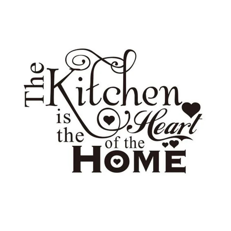 

Wall Stickers W0F5