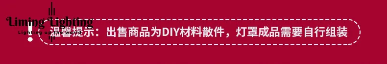 Скандинавский цветок современные DIY элементы IQ головоломки ZE лампа Потолочная люстра Подвесная лампа шар свет освещение 30,5 см