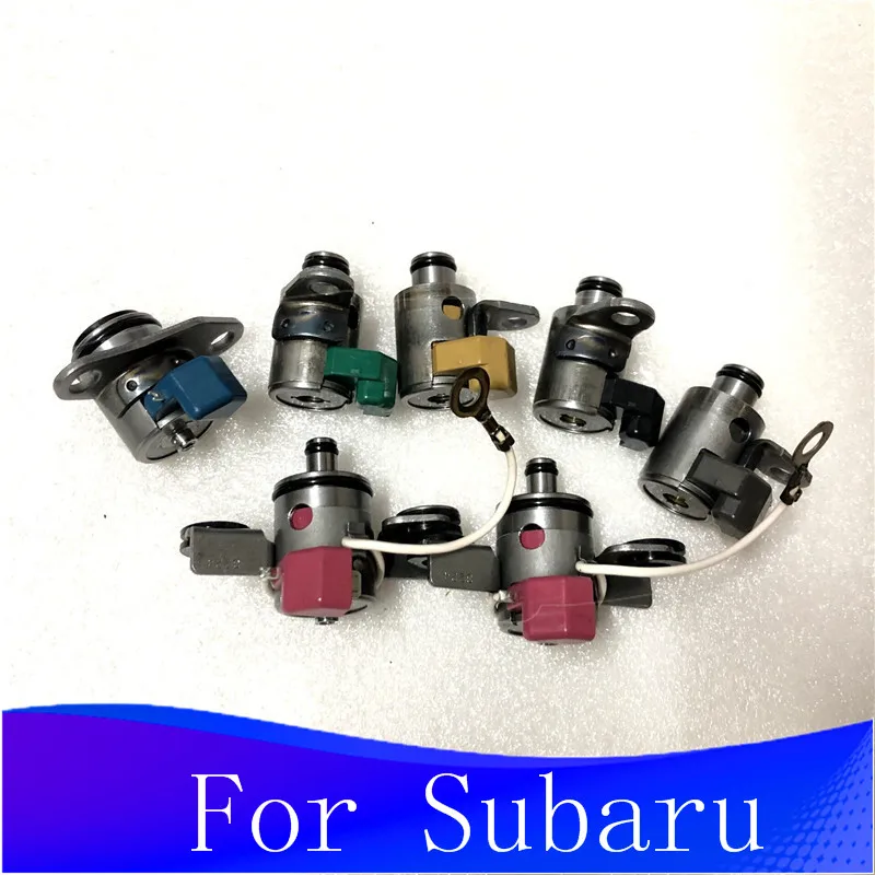 

Задняя передача 6X 4EAT для Subaru Forester 2,5 Outback 31939AA191